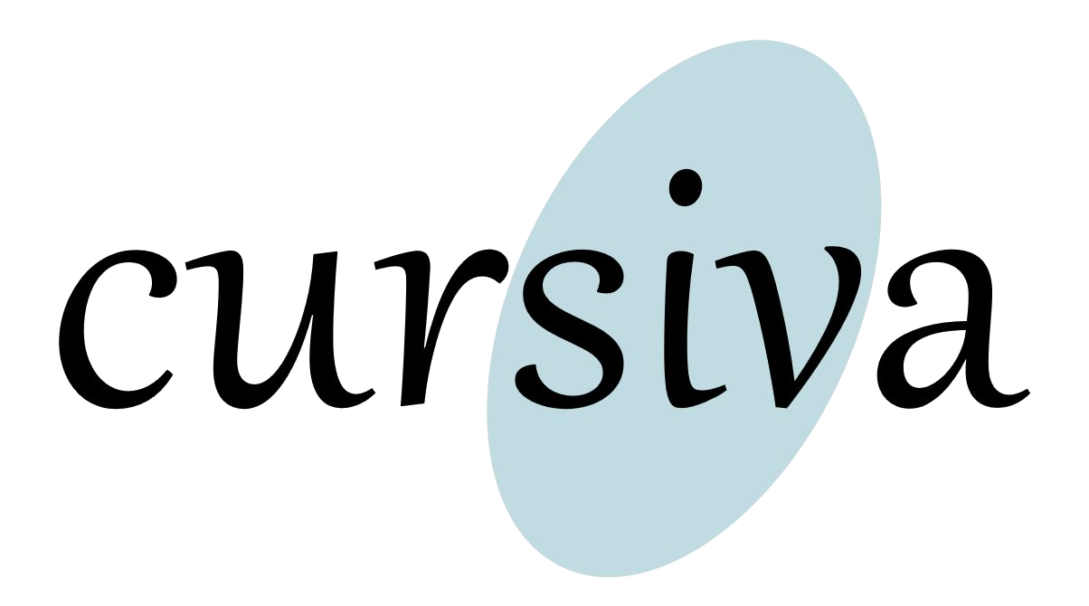 cursiva.nl