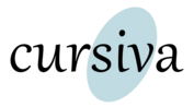 cursiva.nl